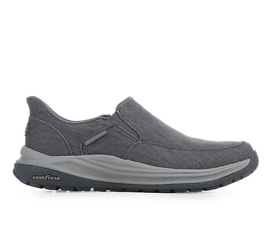 Men's Skechers 205469 Dayton Casual Shoes