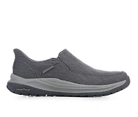 Men's Skechers 205469 Dayton Casual Shoes