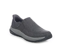 Men's Skechers 205469 Dayton Casual Shoes
