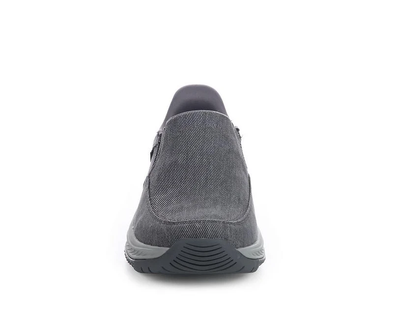 Men's Skechers 205469 Dayton Casual Shoes