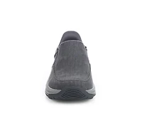 Men's Skechers 205469 Dayton Casual Shoes