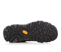 Women's Merrell Moab 3 Mid Wp Hiking Boots