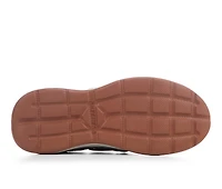 Men's Skechers 205599 Davey Boat Shoes