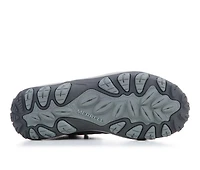 Women's Merrell Accentor 3 Mid Wp Hiking Boots