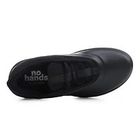 Men's Crocs Work Bistro Safety Shoes