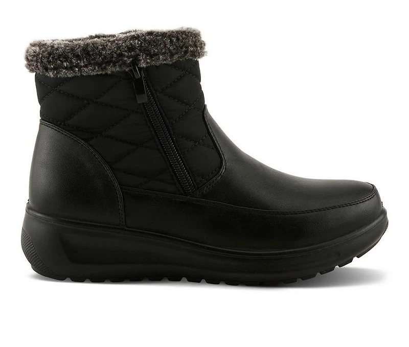 Women's Flexus Alama Booties