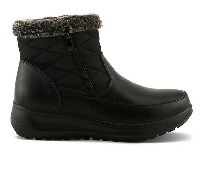 Women's Flexus Alama Booties