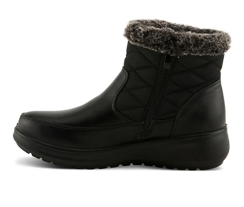 Women's Flexus Alama Booties