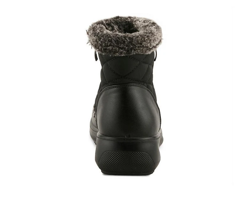 Women's Flexus Alama Booties