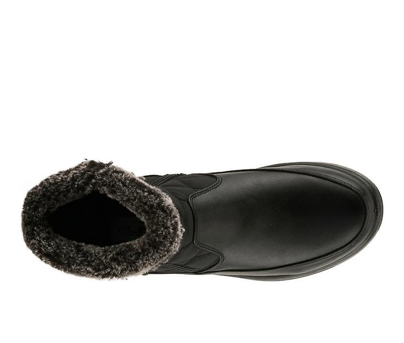 Women's Flexus Alama Booties