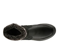 Women's Flexus Alama Booties