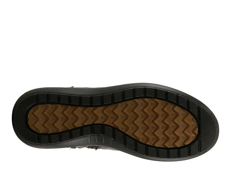 Women's Flexus Alama Booties