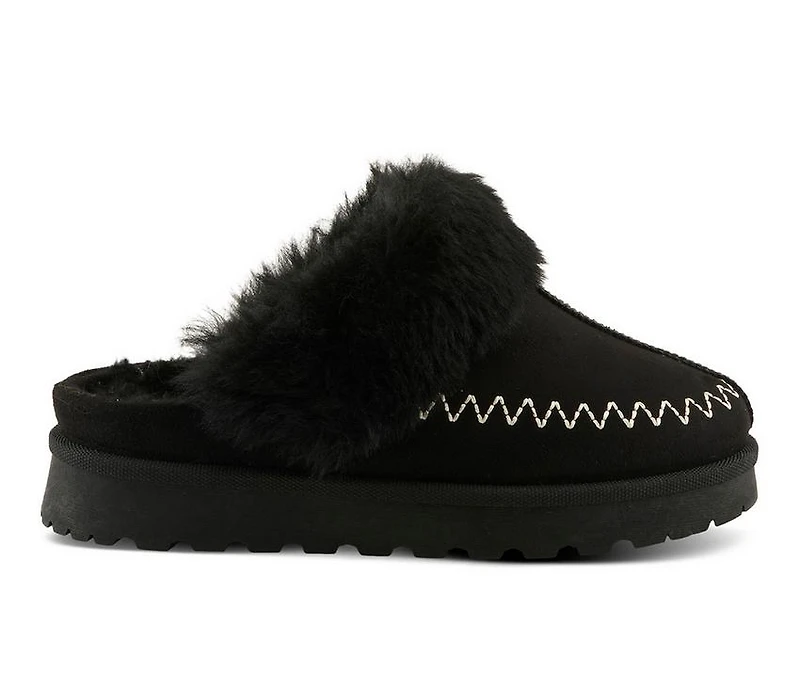 Women's Flexus Alava Clogs