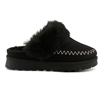 Women's Flexus Alava Clogs