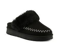 Women's Flexus Alava Clogs