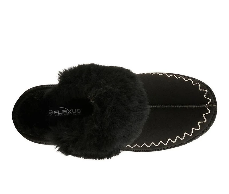 Women's Flexus Alava Clogs