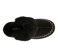 Women's Flexus Alava Clogs