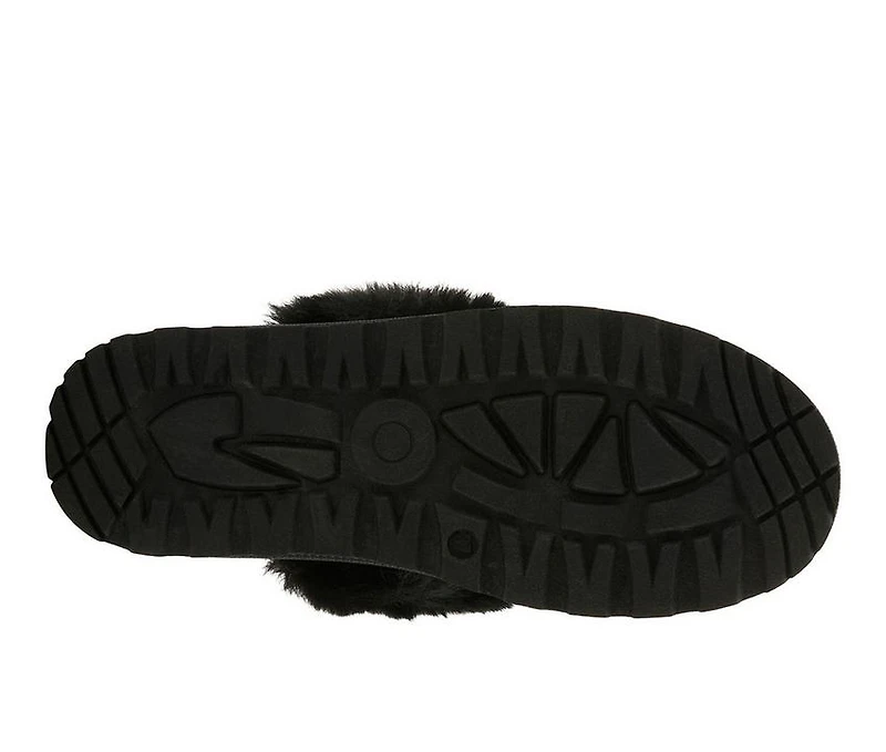 Women's Flexus Alava Clogs