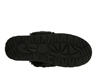 Women's Flexus Alava Clogs