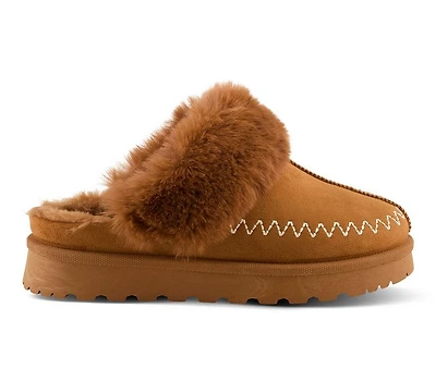 Women's Flexus Alava Clogs