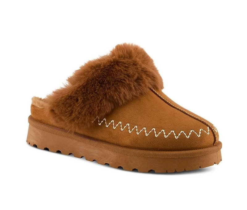 Women's Flexus Alava Clogs