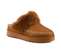Women's Flexus Alava Clogs