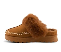 Women's Flexus Alava Clogs