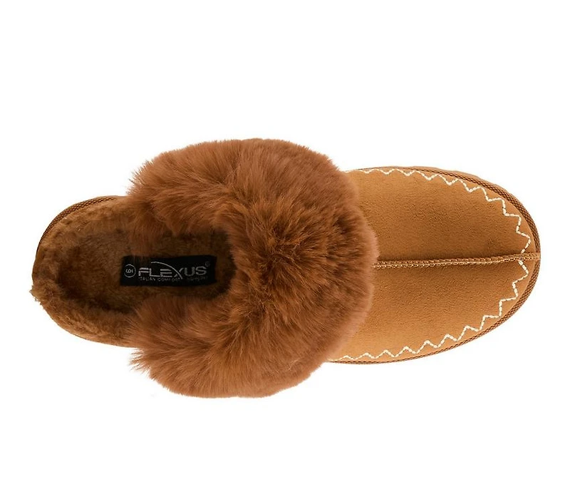 Women's Flexus Alava Clogs