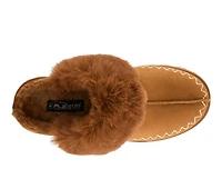 Women's Flexus Alava Clogs
