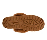 Women's Flexus Alava Clogs
