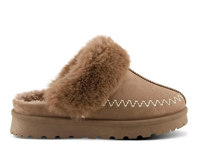 Women's Flexus Alava Clogs