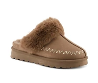 Women's Flexus Alava Clogs