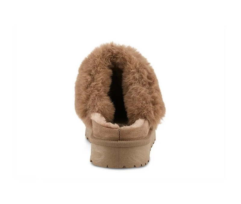 Women's Flexus Alava Clogs