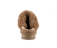 Women's Flexus Alava Clogs