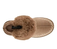 Women's Flexus Alava Clogs