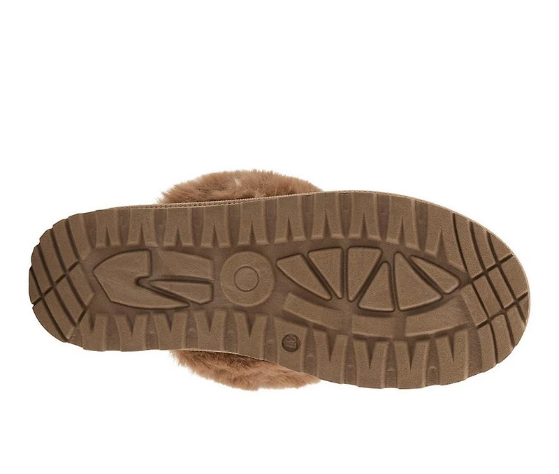 Women's Flexus Alava Clogs