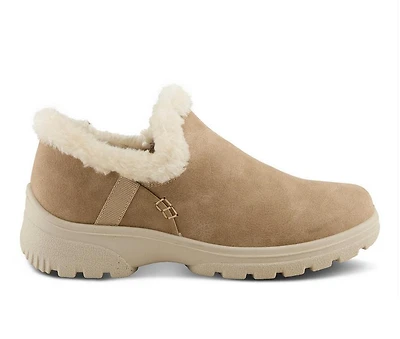 Women's Flexus Bambari Clogs