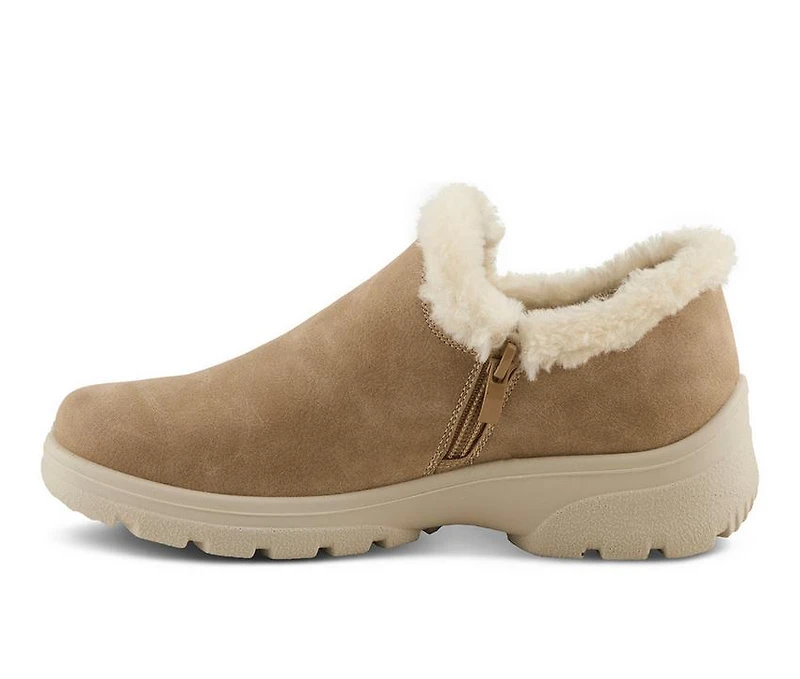 Women's Flexus Bambari Clogs