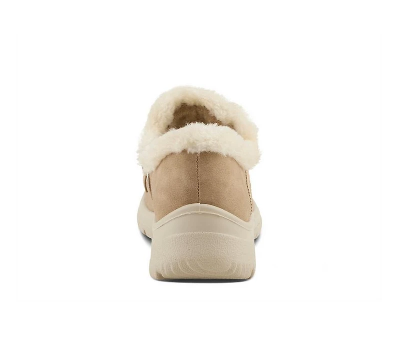 Women's Flexus Bambari Clogs