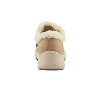 Women's Flexus Bambari Clogs