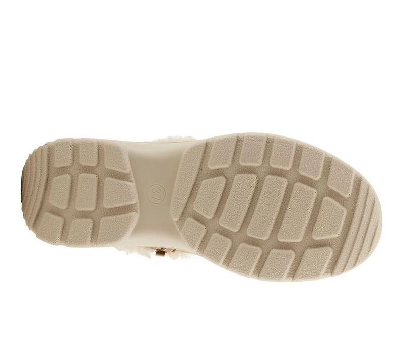 Women's Flexus Bambari Clogs