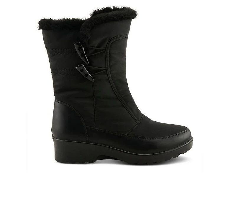 Flexus Tacey Winter Boots