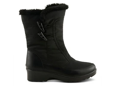 Flexus Tacey Winter Boots