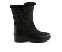 Flexus Tacey Winter Boots