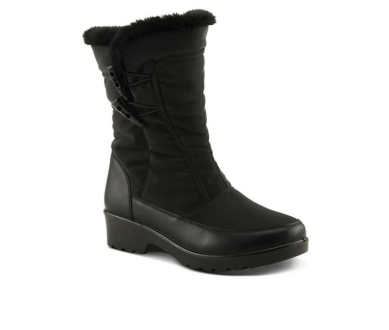 Flexus Tacey Winter Boots