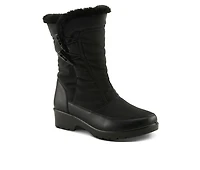 Flexus Tacey Winter Boots