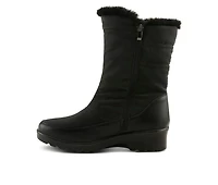 Flexus Tacey Winter Boots