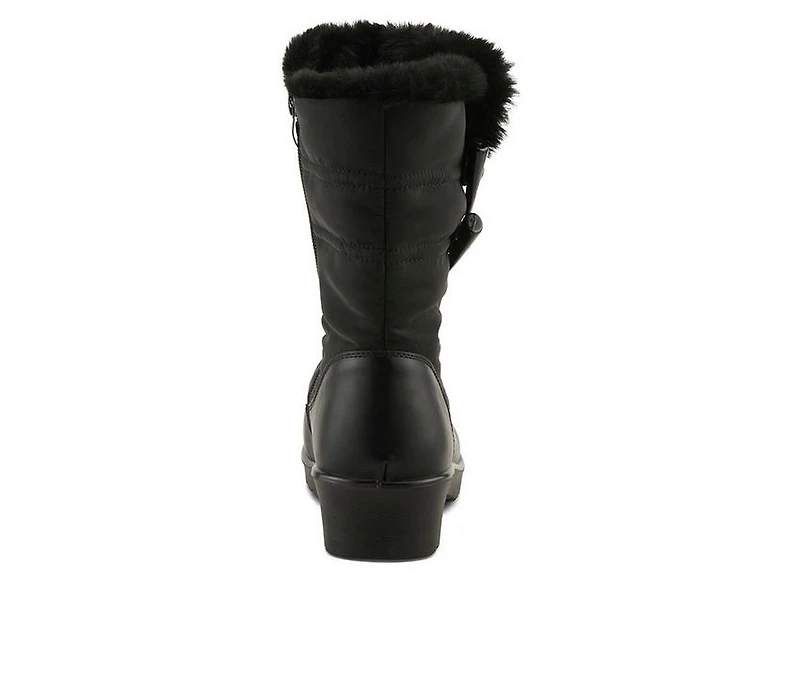 Flexus Tacey Winter Boots