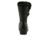 Flexus Tacey Winter Boots