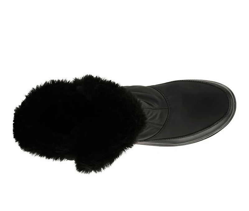 Flexus Tacey Winter Boots
